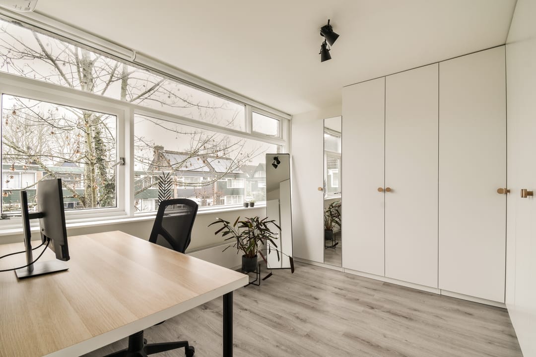 Foto 28 van Heijermansstraat 10