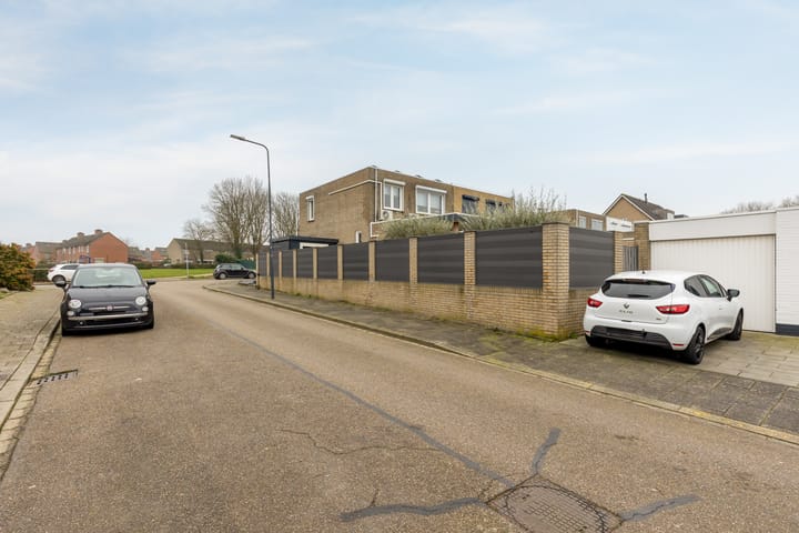 Foto 30 van Fazantstraat 2