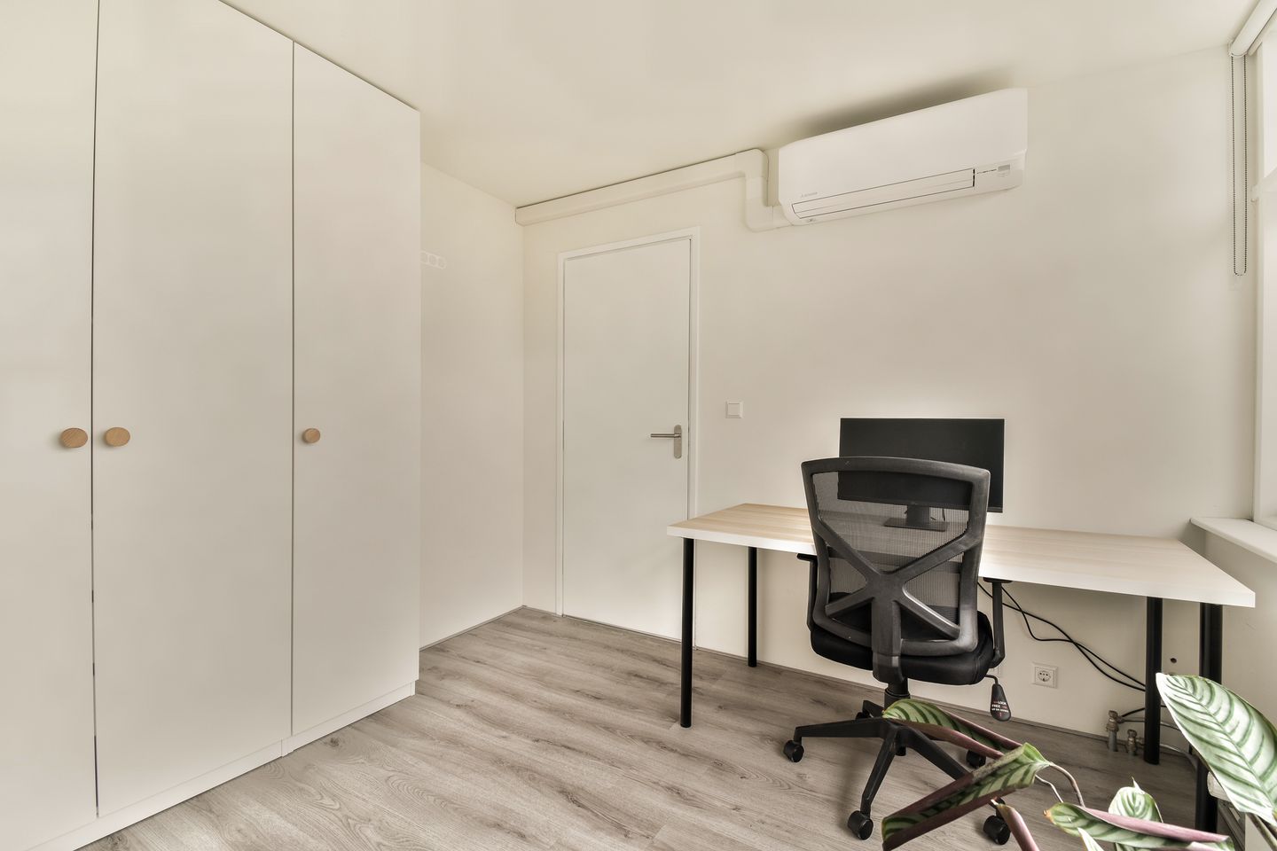 Foto 29 van Heijermansstraat 10