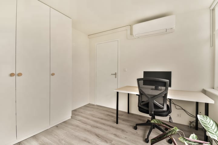 Foto 29 van Heijermansstraat 10