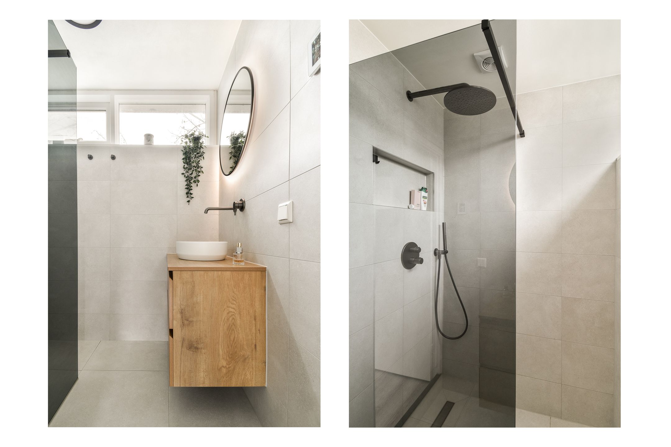 Foto 30 van Heijermansstraat 10