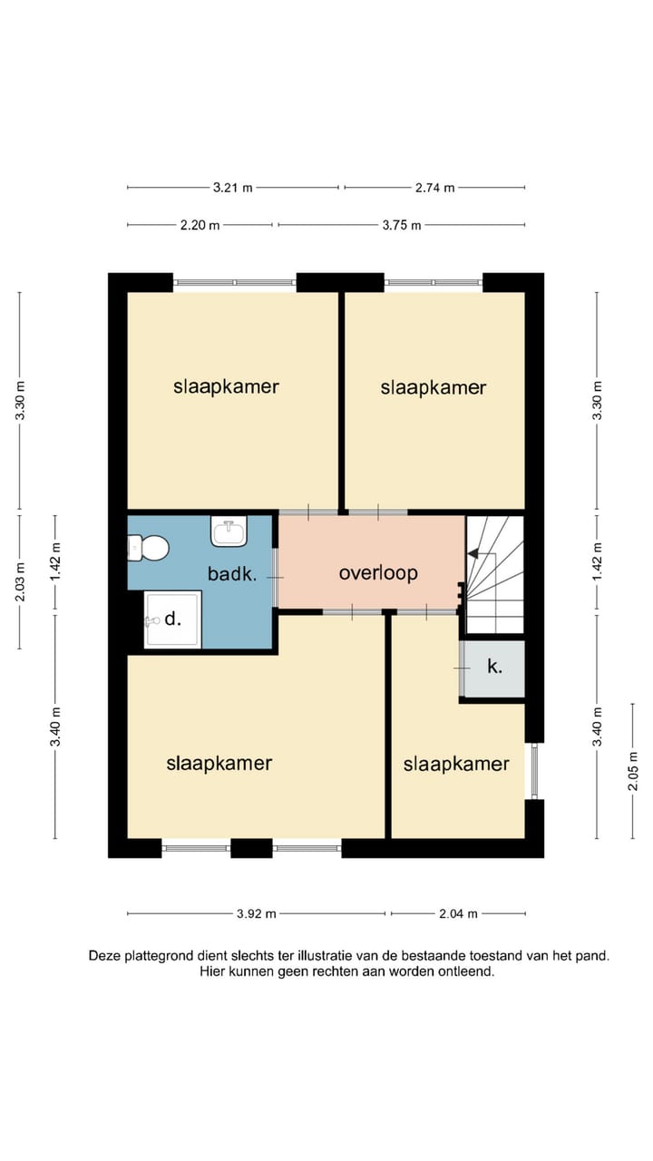 Foto 32 van Fazantstraat 2