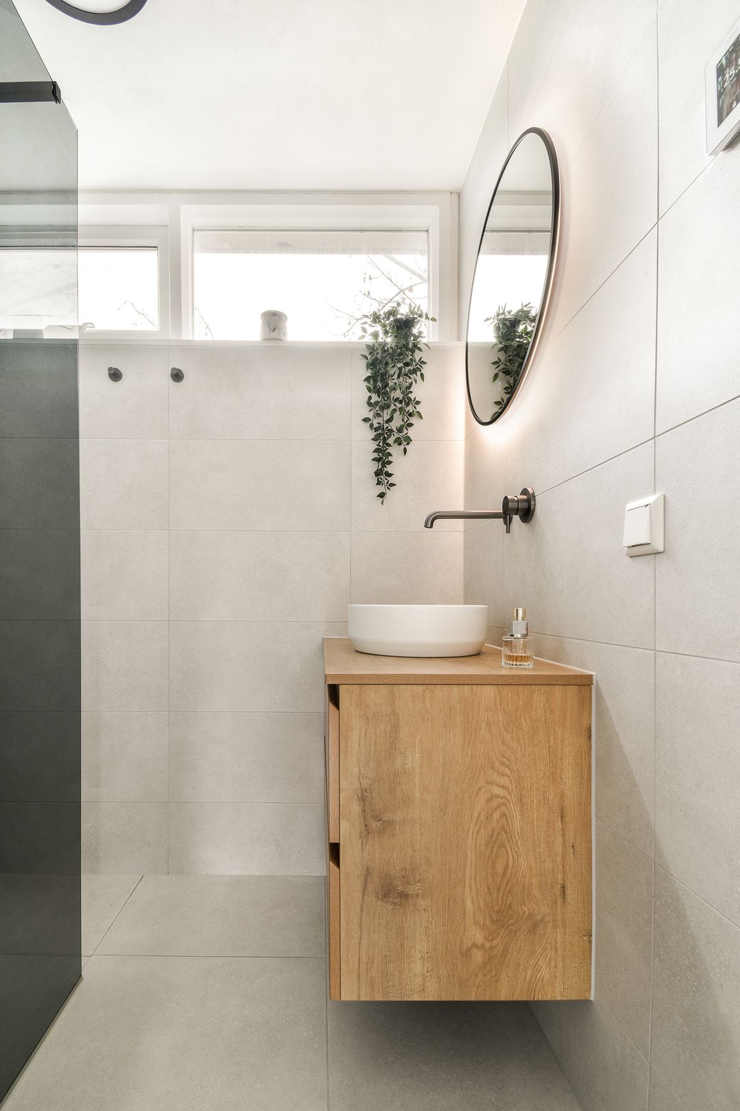 Foto 31 van Heijermansstraat 10