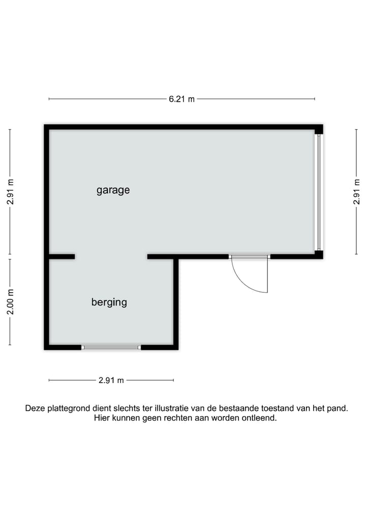 Foto 33 van Fazantstraat 2