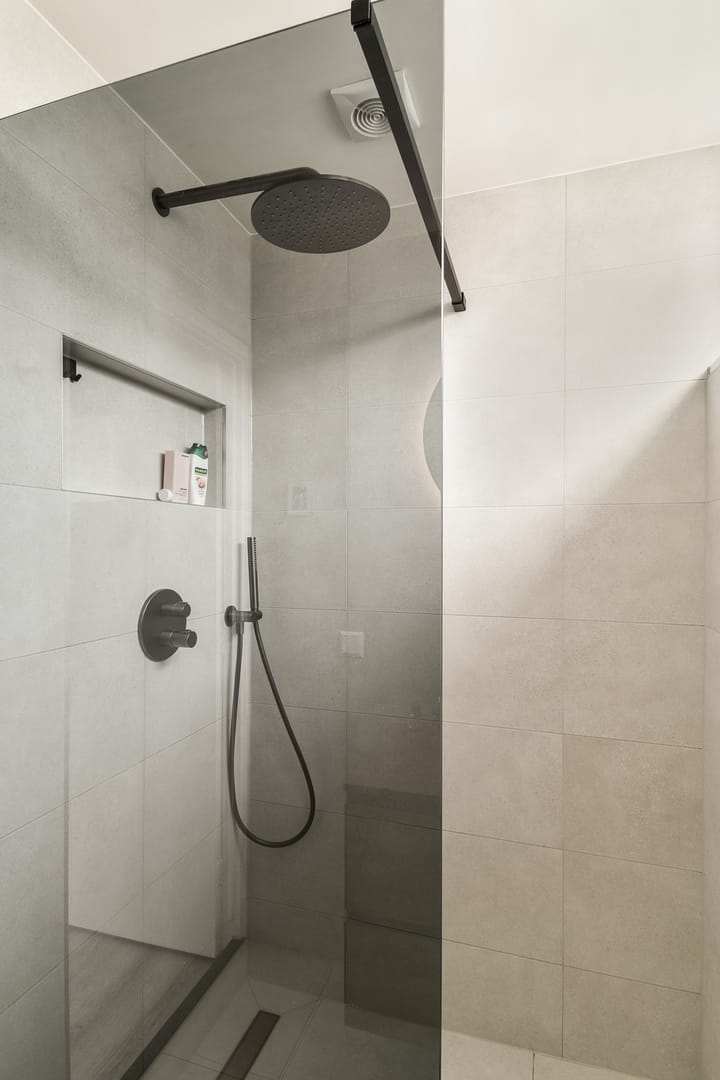 Foto 32 van Heijermansstraat 10