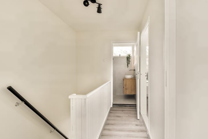 Foto 33 van Heijermansstraat 10