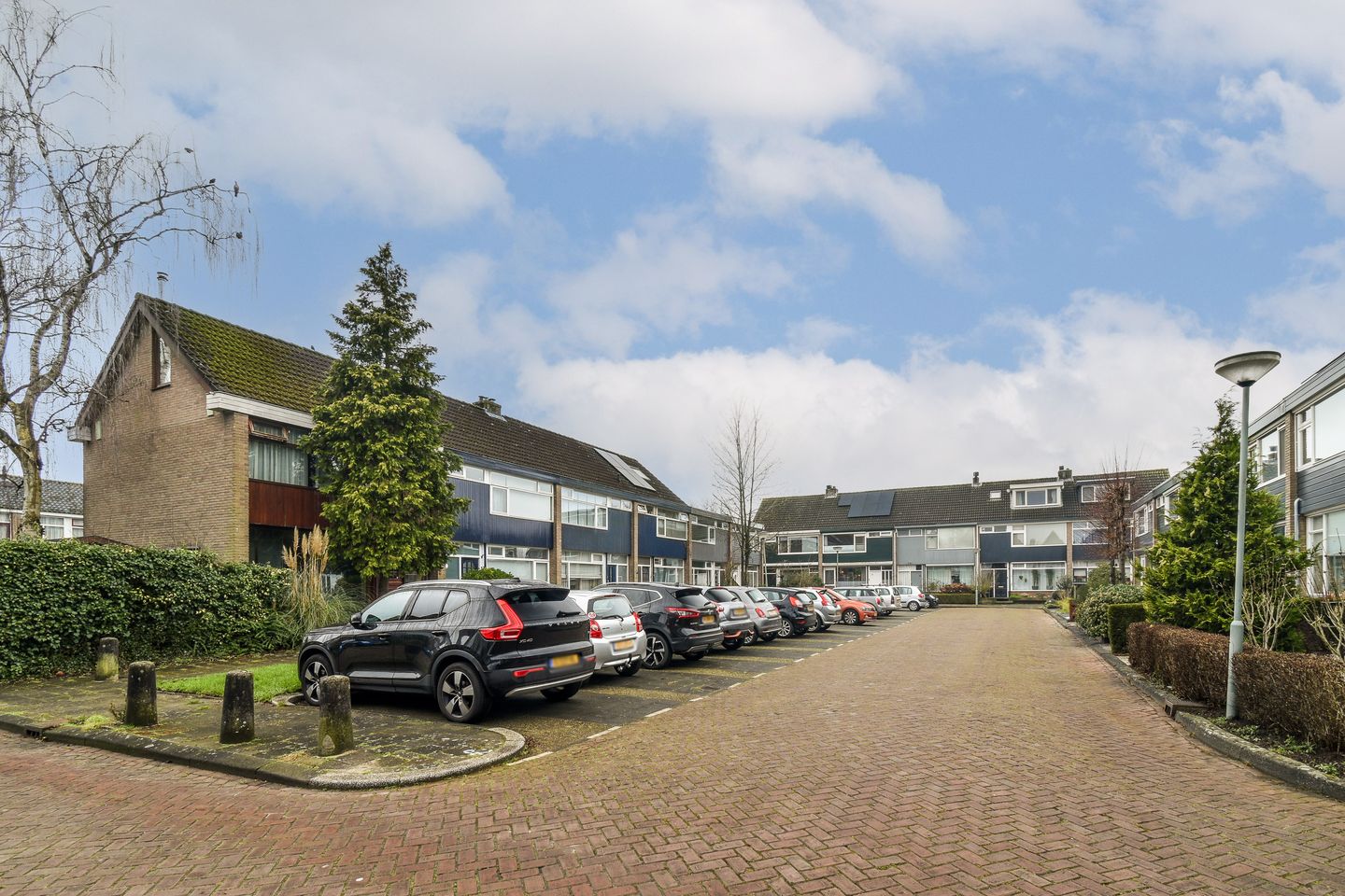 Foto 34 van Heijermansstraat 10