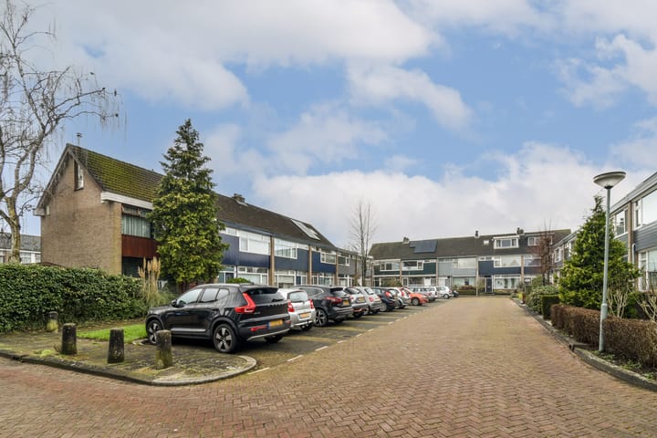 Foto 34 van Heijermansstraat 10