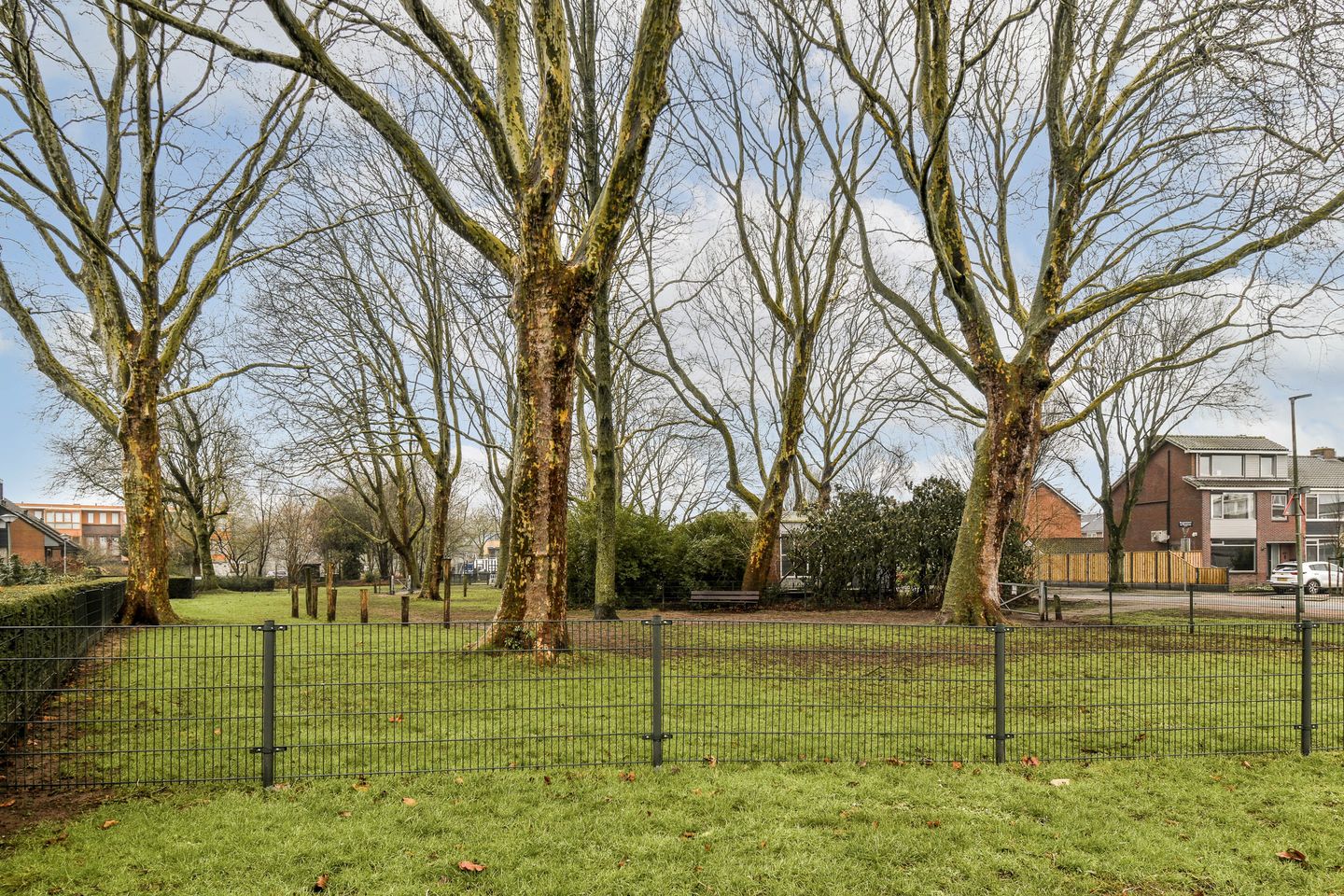 Foto 35 van Heijermansstraat 10