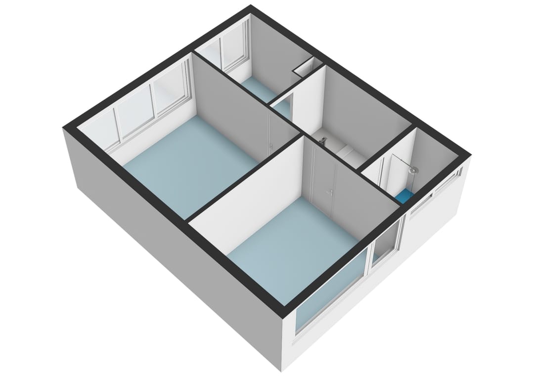 Foto 37 van Heijermansstraat 10