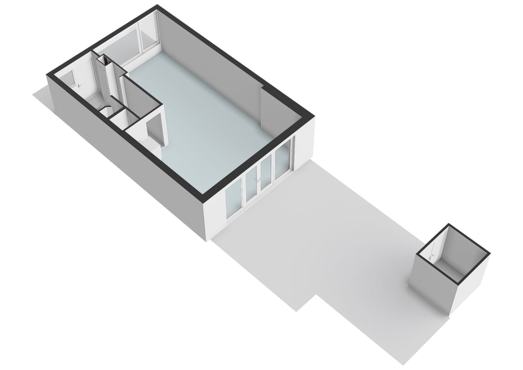 Foto 41 van Heijermansstraat 10