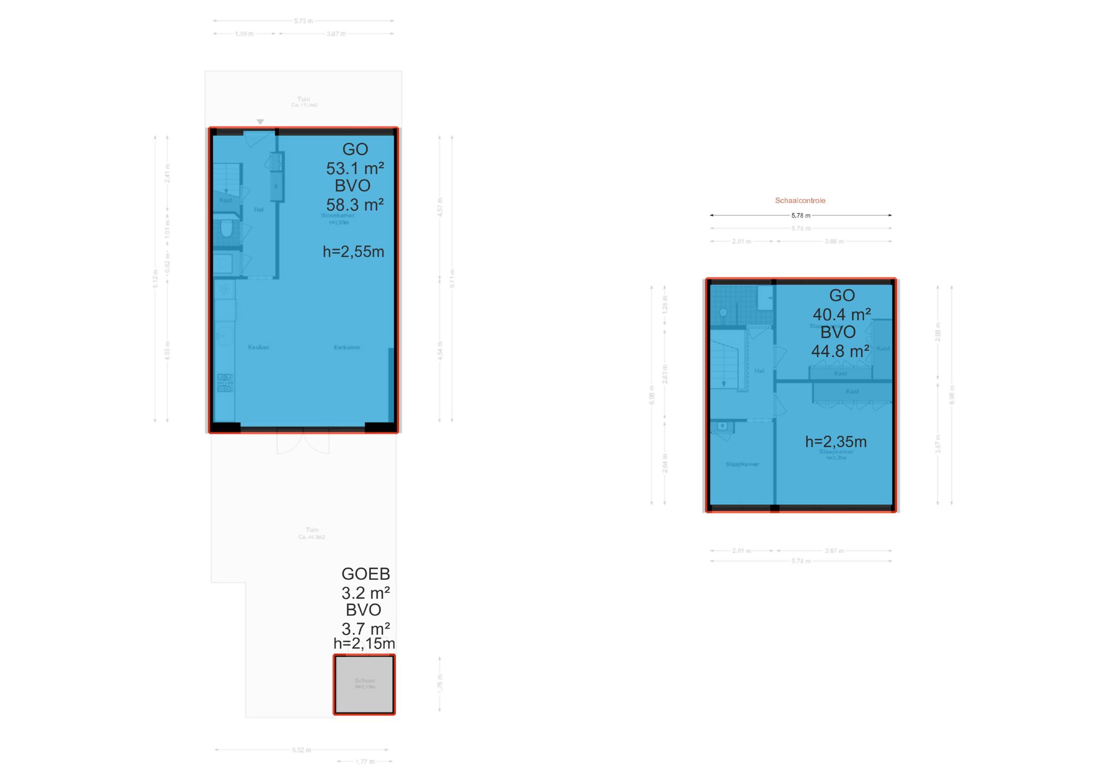 Foto 42 van Heijermansstraat 10