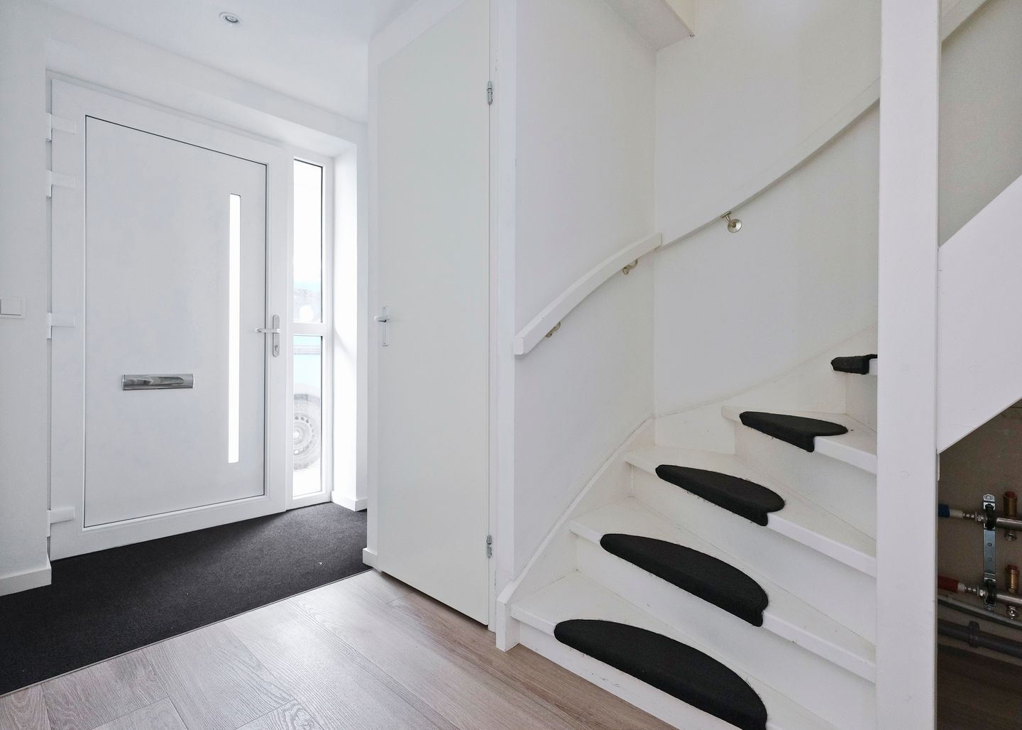 Foto 5 van Dorpsstraat 549-A