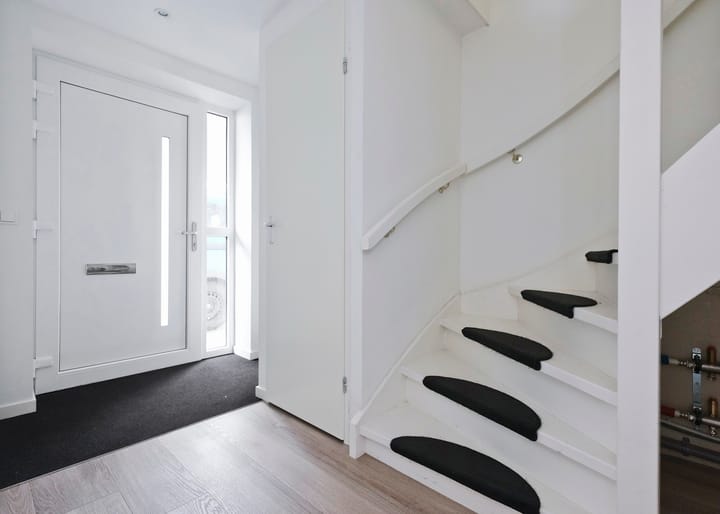 Foto 5 van Dorpsstraat 549-A