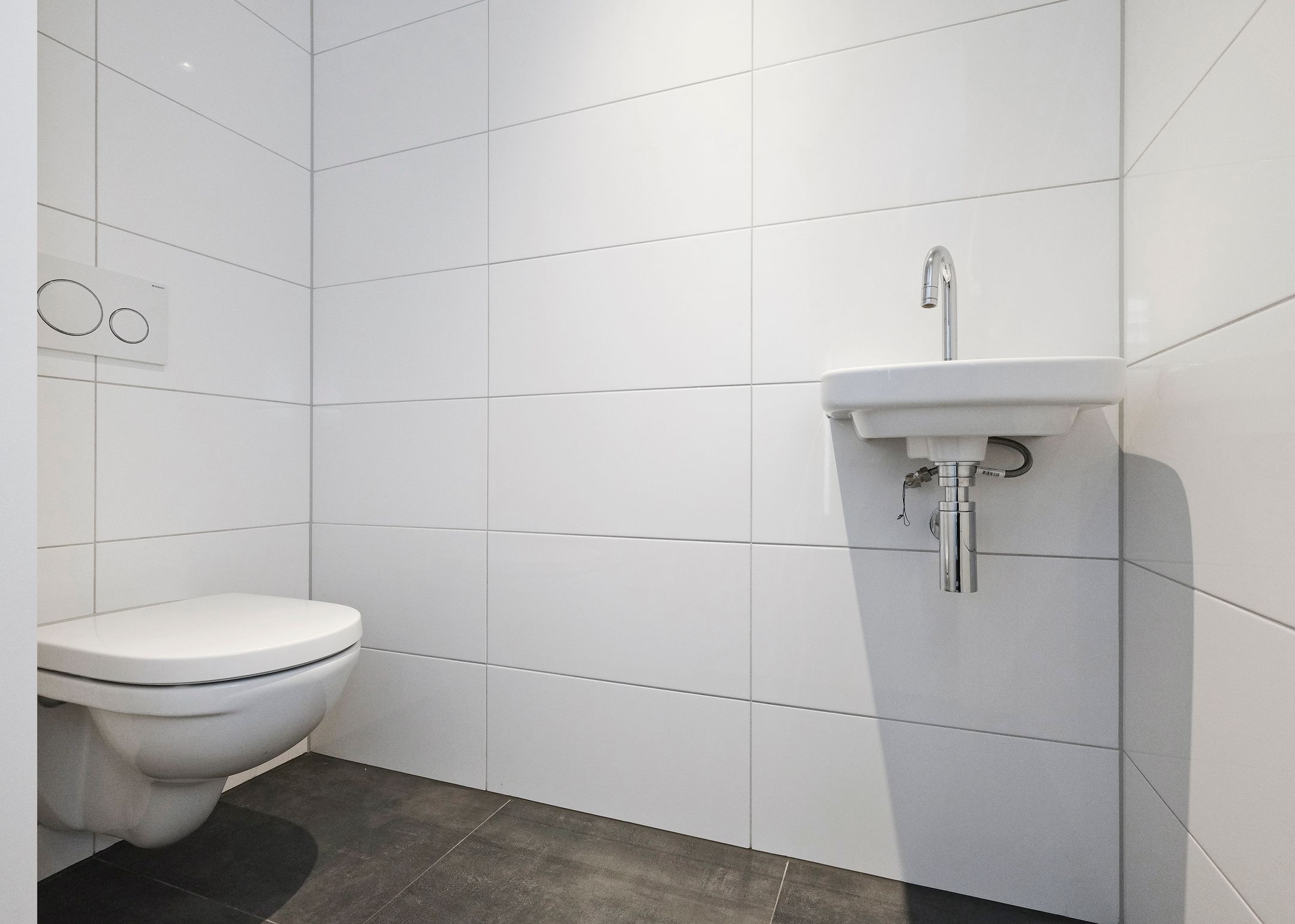 Foto 6 van Dorpsstraat 549-A