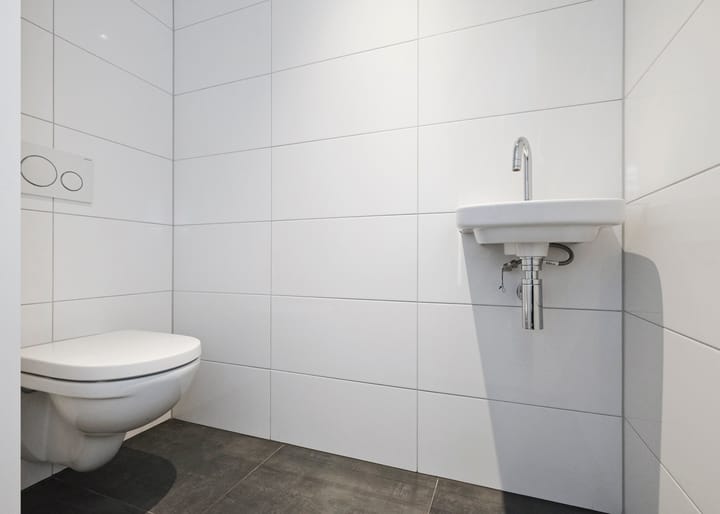 Photo 6 of Dorpsstraat 549-A