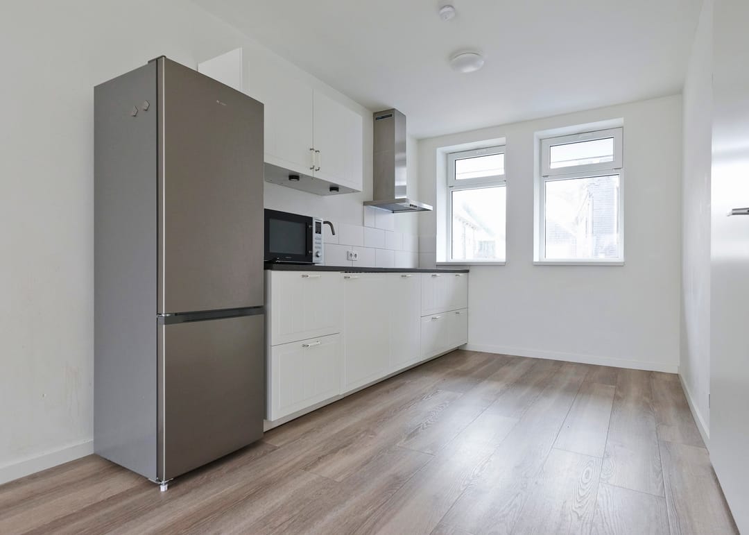 Foto 7 van Dorpsstraat 549-A