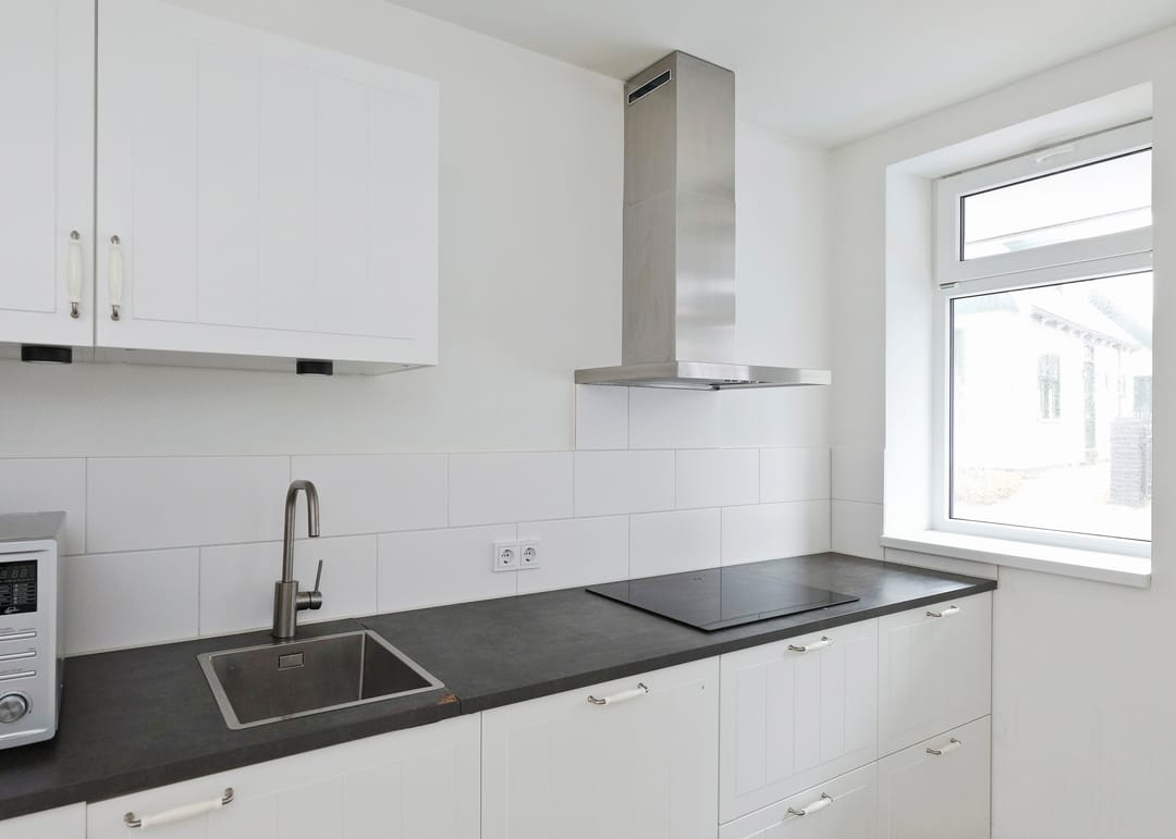 Foto 8 van Dorpsstraat 549-A