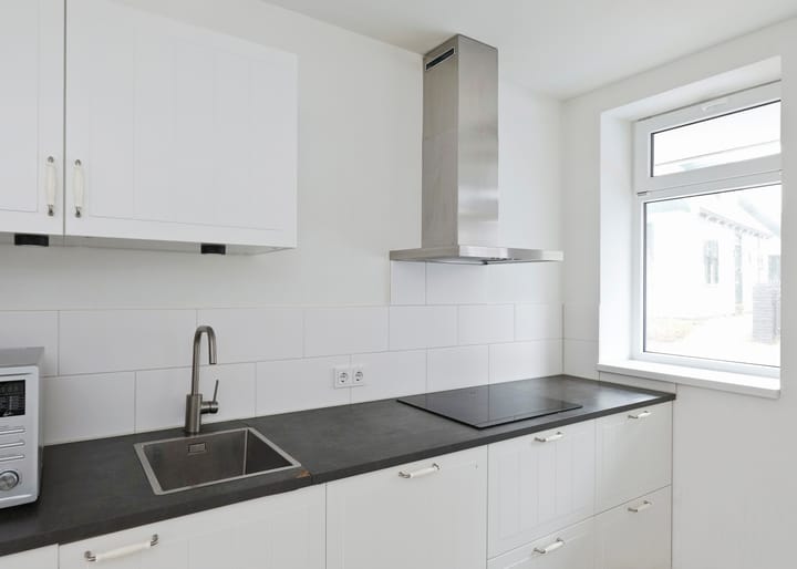 Photo 8 of Dorpsstraat 549-A