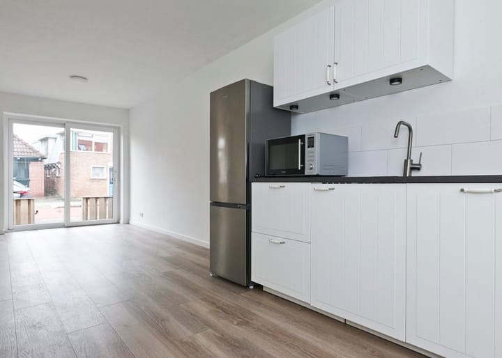 Photo 9 of Dorpsstraat 549-A