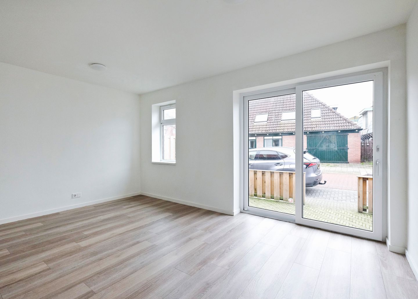 Foto 10 van Dorpsstraat 549-A