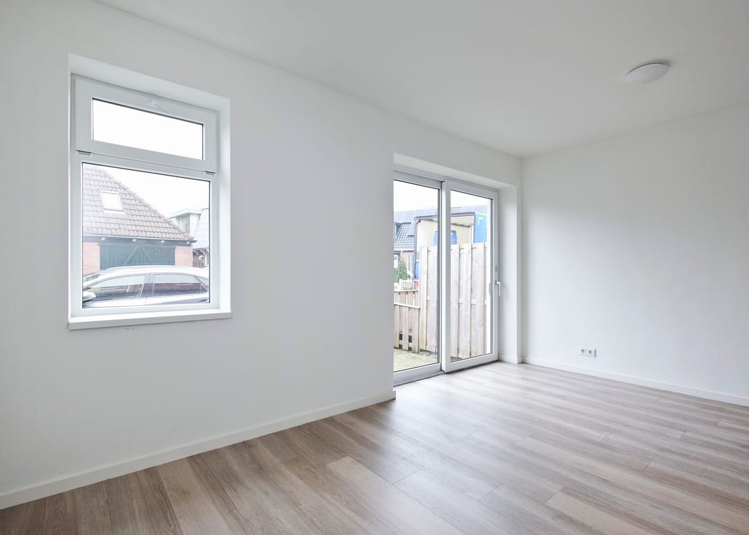 Foto 11 van Dorpsstraat 549-A