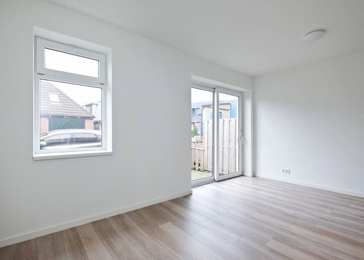 Photo 11 of Dorpsstraat 549-A