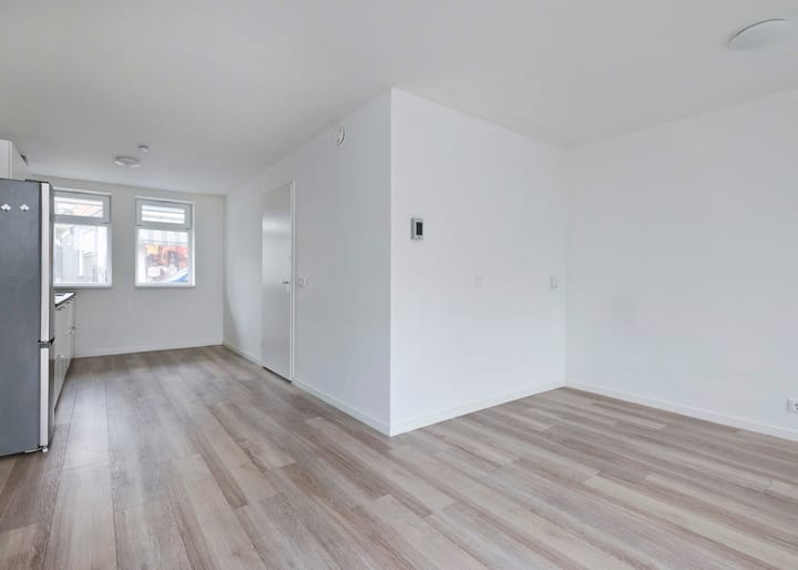 Photo 12 of Dorpsstraat 549-A