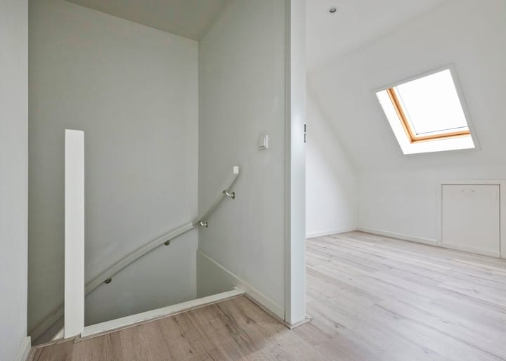 Photo 13 of Dorpsstraat 549-A