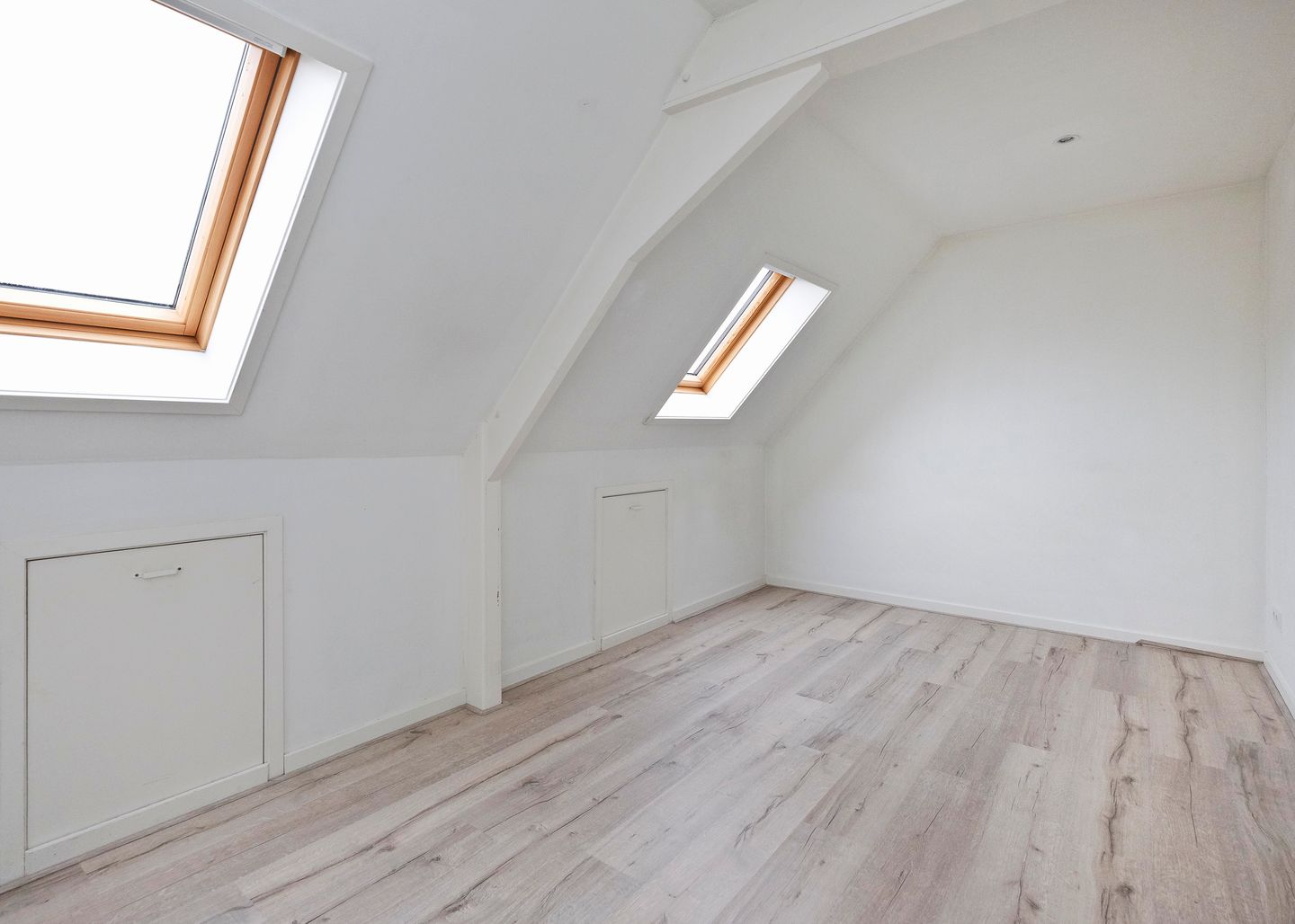 Foto 14 van Dorpsstraat 549-A