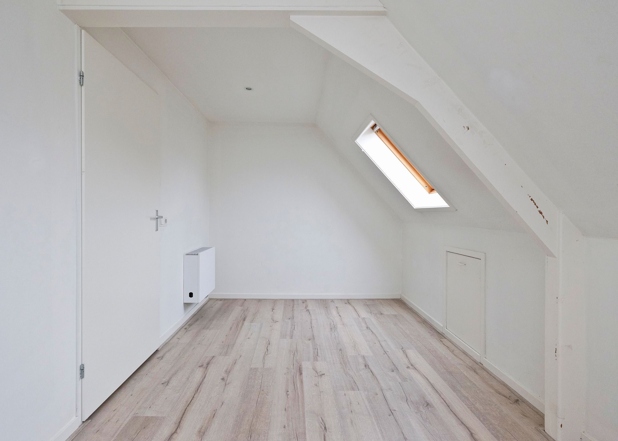 Foto 15 van Dorpsstraat 549-A