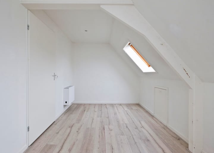 Photo 15 of Dorpsstraat 549-A