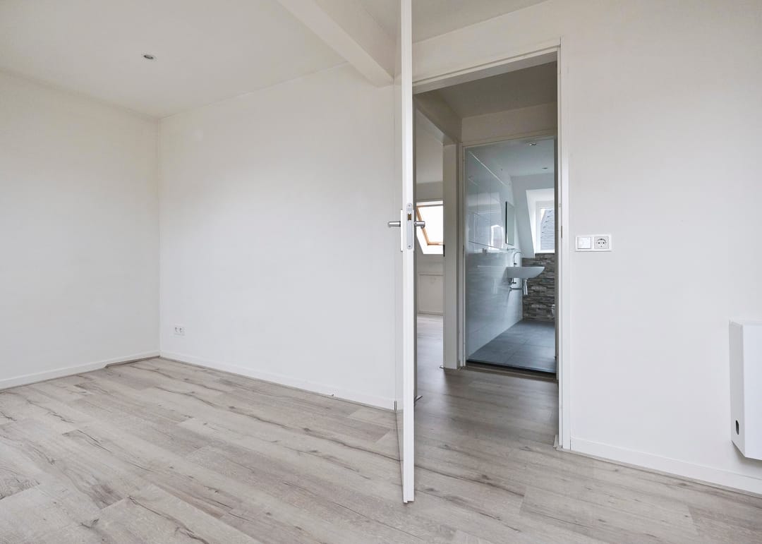 Foto 16 van Dorpsstraat 549-A