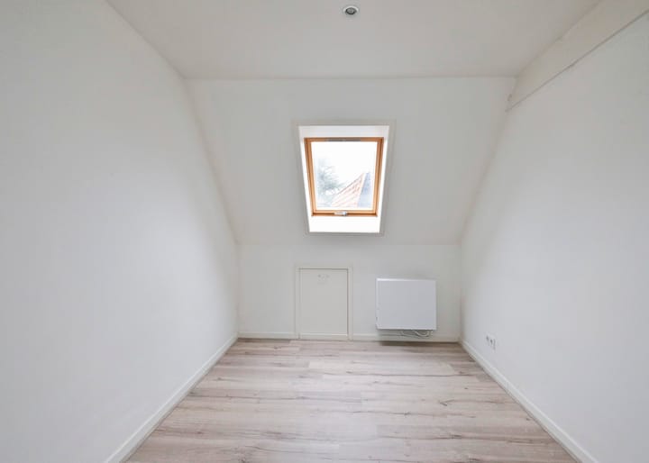 Photo 17 of Dorpsstraat 549-A