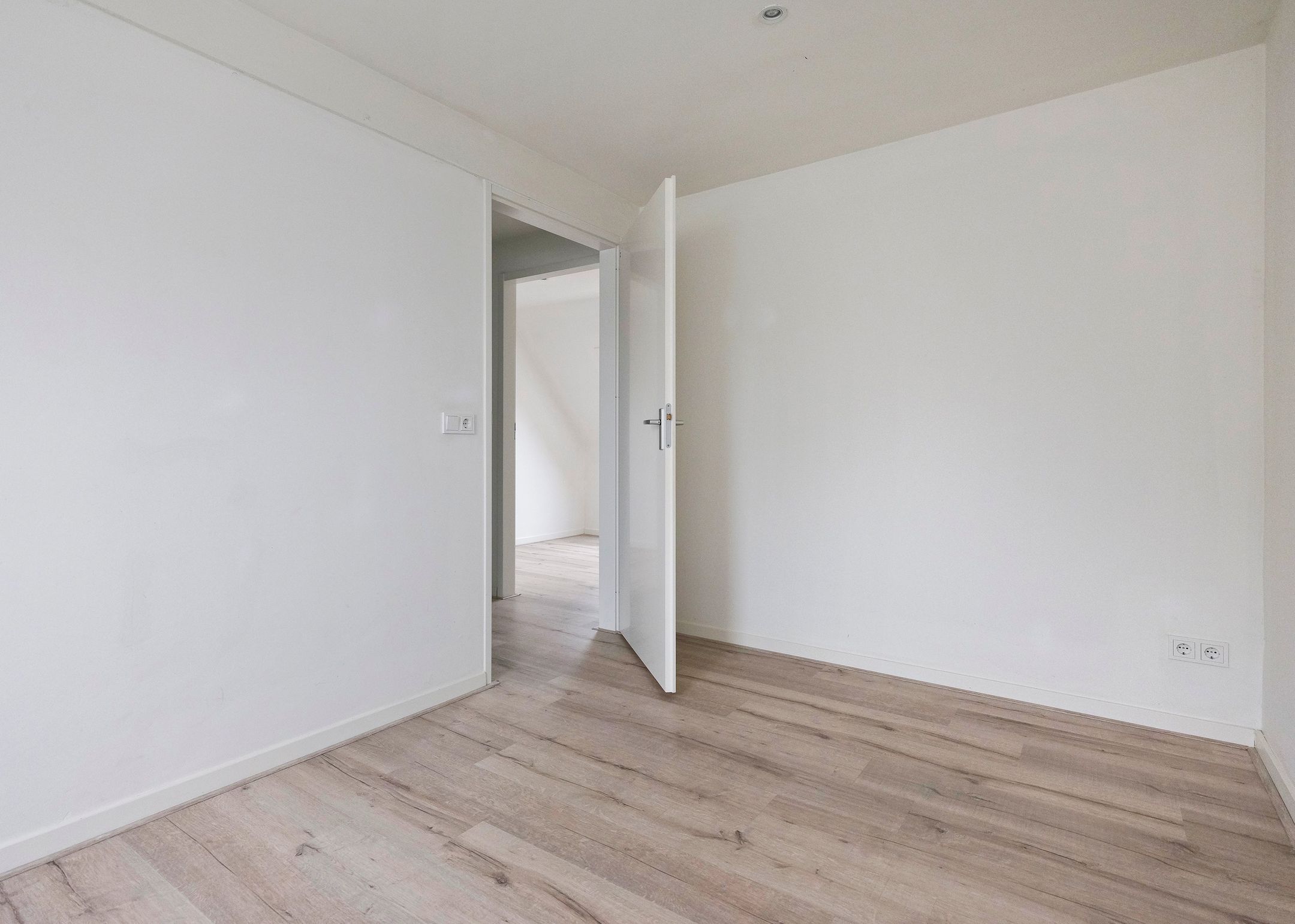 Foto 18 van Dorpsstraat 549-A