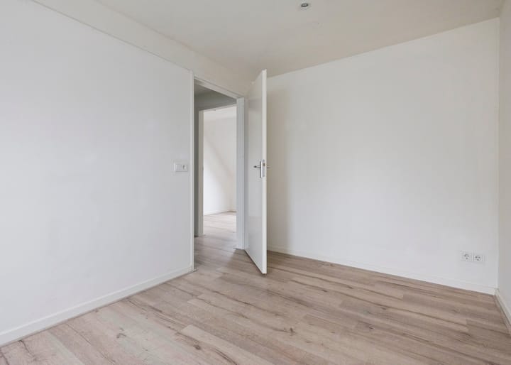 Photo 18 of Dorpsstraat 549-A