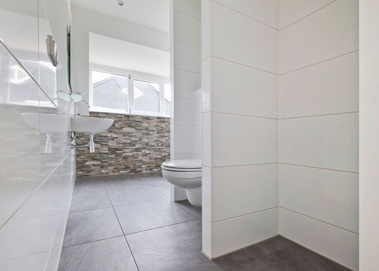 Foto 19 van Dorpsstraat 549-A