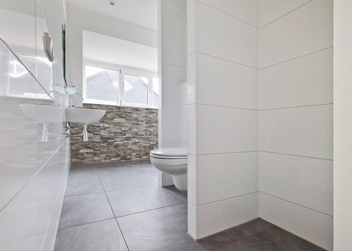 Photo 19 of Dorpsstraat 549-A