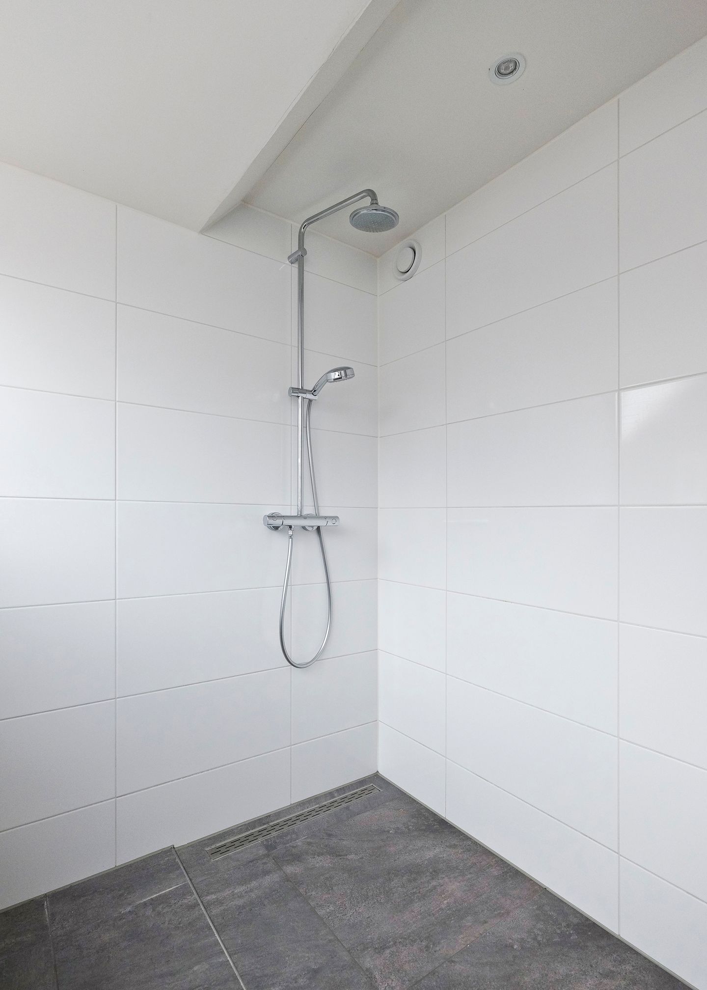 Foto 20 van Dorpsstraat 549-A