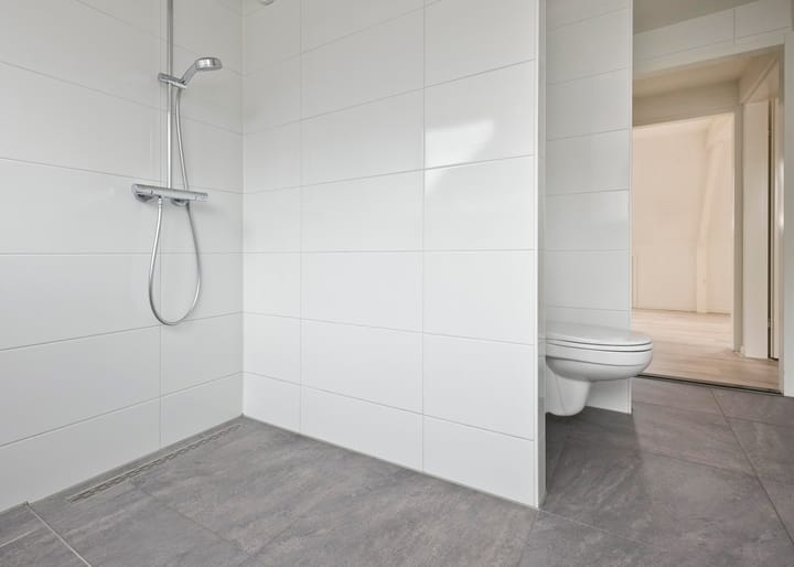 Photo 21 of Dorpsstraat 549-A