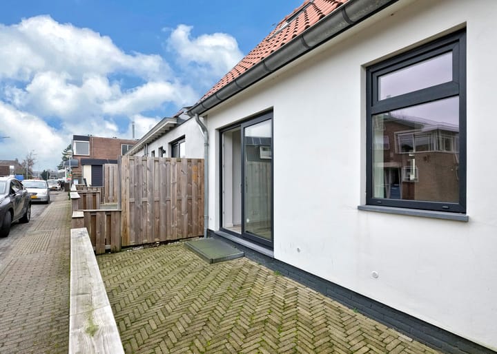 Photo 23 of Dorpsstraat 549-A