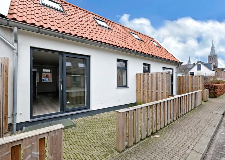 Photo 24 of Dorpsstraat 549-A