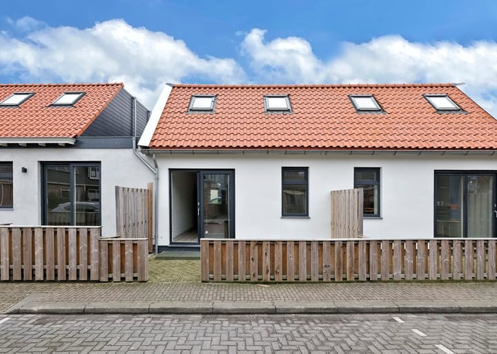 Photo 25 of Dorpsstraat 549-A