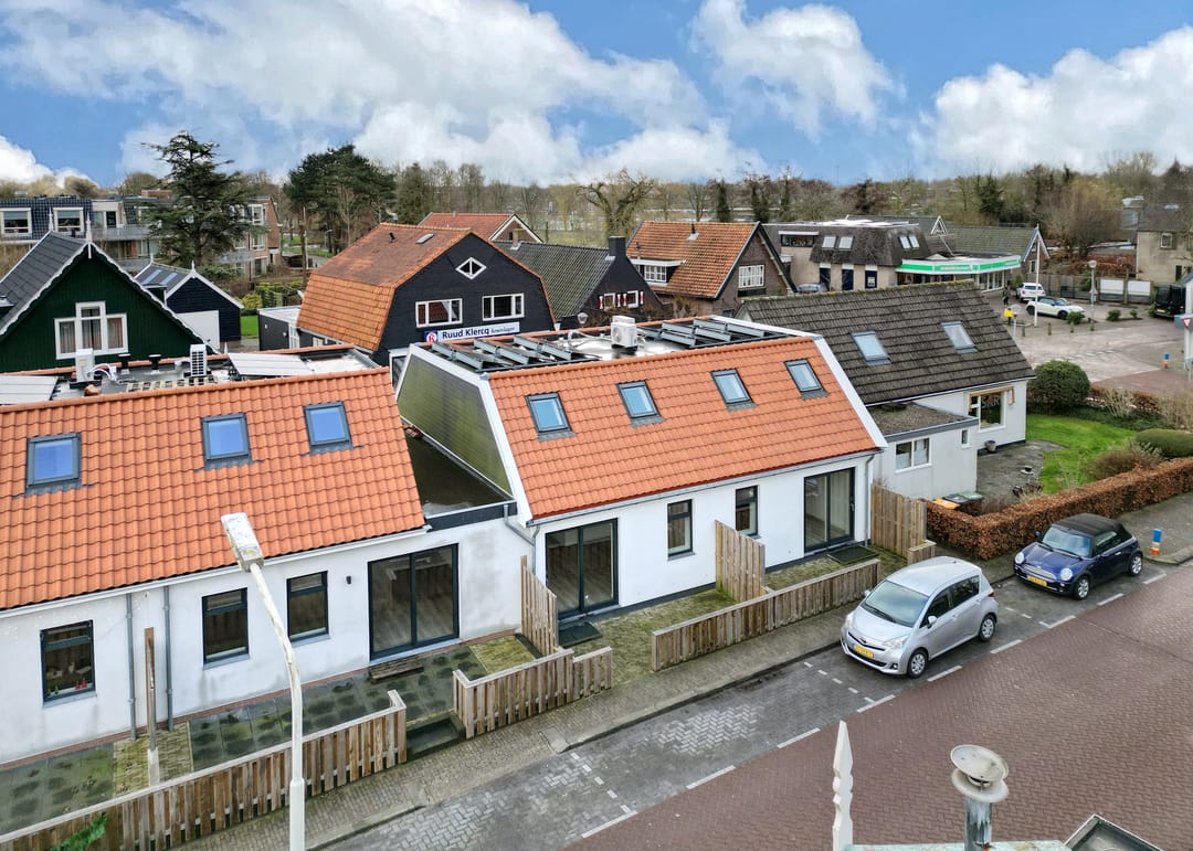 Foto 26 van Dorpsstraat 549-A