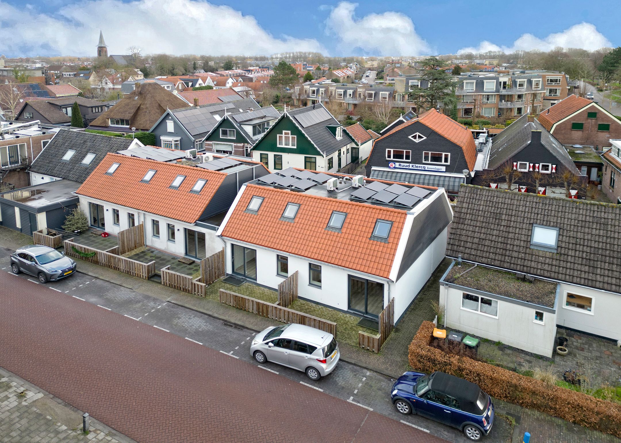 Foto 27 van Dorpsstraat 549-A