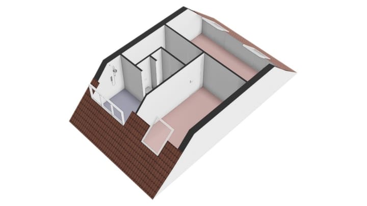 Photo 29 of Dorpsstraat 549-A