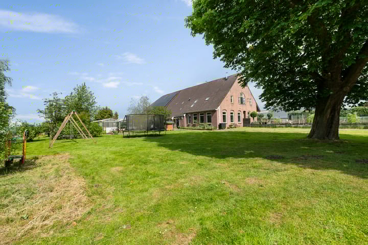 Photo 2 of Nieuwe Krim 13