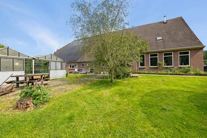 Photo 3 of Nieuwe Krim 13