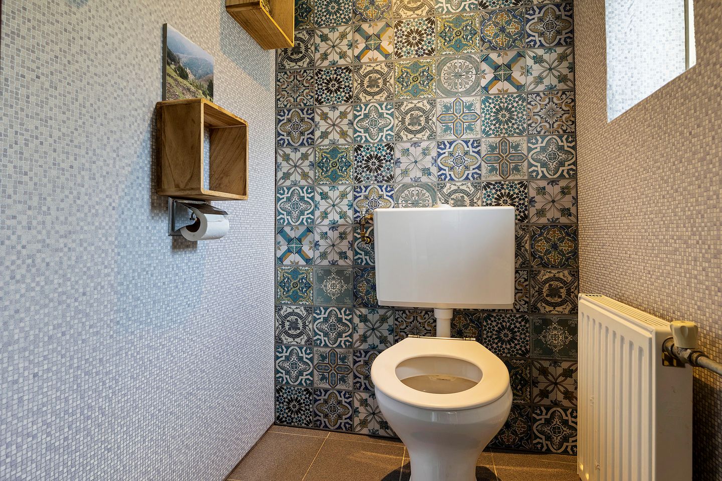 Photo 5 of Nieuwe Krim 13