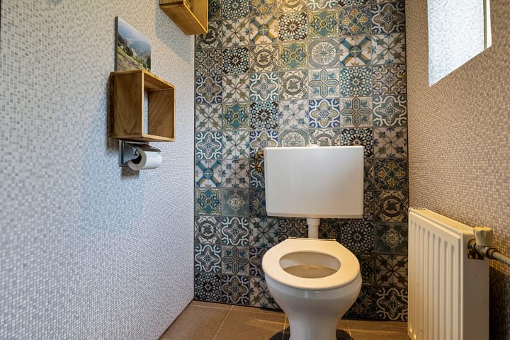 Photo 5 of Nieuwe Krim 13